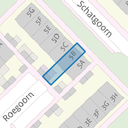 Perceel ASN00-Z-4645