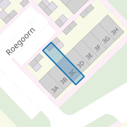 Perceel ASN00-Z-4646