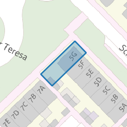 Perceel ASN00-Z-4647