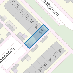 Perceel ASN00-Z-4648