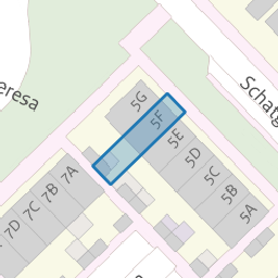 Perceel ASN00-Z-4650