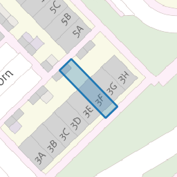 Perceel ASN00-Z-4651