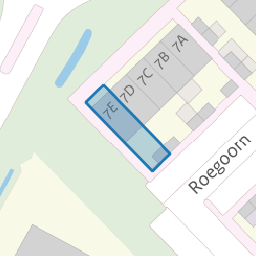 Perceel ASN00-Z-4653