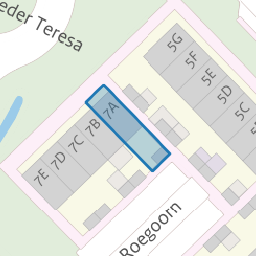 Perceel ASN00-Z-4654