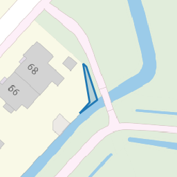 Perceel ASN00-Z-4658