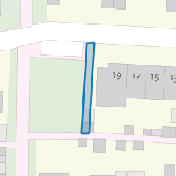 Perceel ASN00-Z-4660