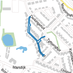 Perceel ASN00-Z-4661