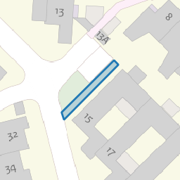 Perceel ASN00-Z-4662