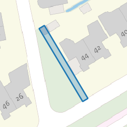 Perceel ASN00-Z-4664