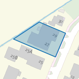 Perceel ASN00-Z-4665