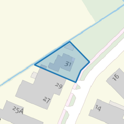 Perceel ASN00-Z-4666