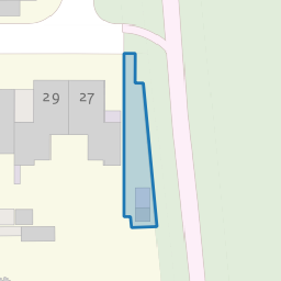 Perceel ASN00-Z-4668