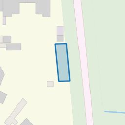 Perceel ASN00-Z-4669