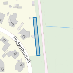 Perceel ASN00-Z-4670