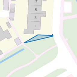 Perceel ASN00-Z-4672