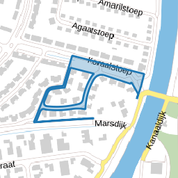 Perceel ASN00-Z-4673