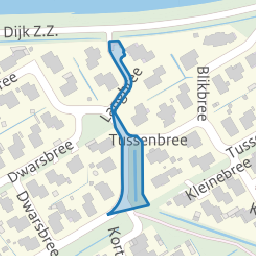 Perceel ASN00-Z-4675