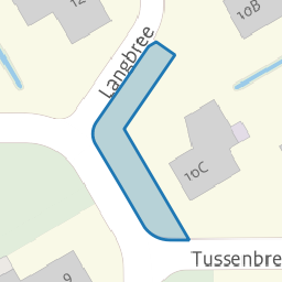 Perceel ASN00-Z-4676