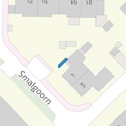 Perceel ASN00-Z-4679