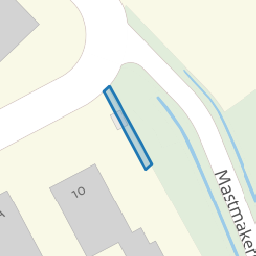 Perceel ASN00-Z-4685