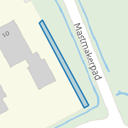 Perceel ASN00-Z-4690