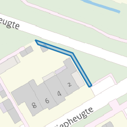 Perceel ASN00-Z-4696