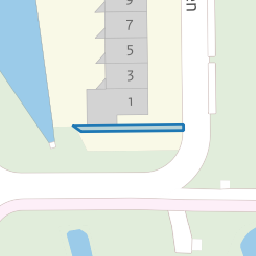 Perceel ASN00-Z-4698