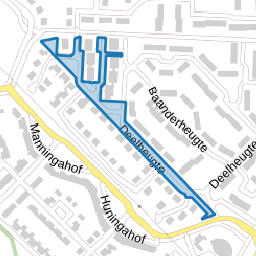 Perceel ASN00-Z-4701