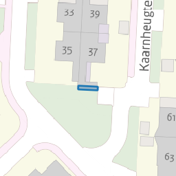 Perceel ASN00-Z-4702