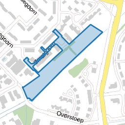 Perceel ASN00-Z-4703