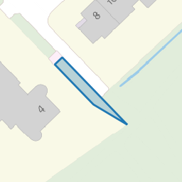 Perceel ASN00-Z-4704