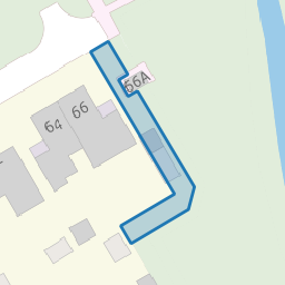 Perceel ASN00-Z-4705