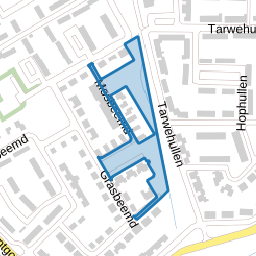 Perceel ASN00-Z-4706