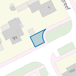 Perceel ASN00-Z-4708