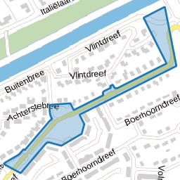 Perceel ASN00-Z-4710