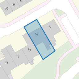 Perceel ASN00-Z-4711