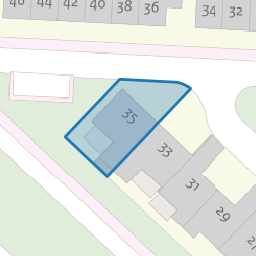 Perceel ASN00-Z-4714