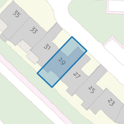 Perceel ASN00-Z-4715