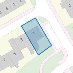 Perceel ASN00-Z-4718