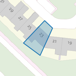 Perceel ASN00-Z-4719