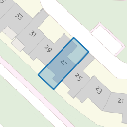 Perceel ASN00-Z-4720