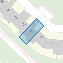 Perceel ASN00-Z-4721