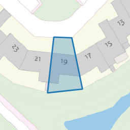 Perceel ASN00-Z-4723