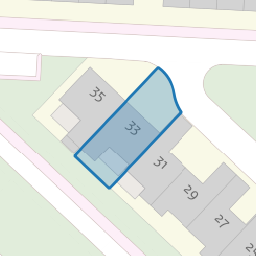 Perceel ASN00-Z-4724