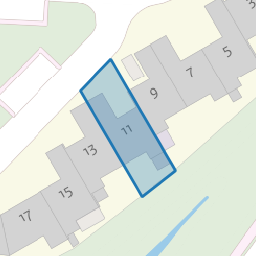 Perceel ASN00-Z-4725