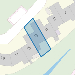 Perceel ASN00-Z-4728