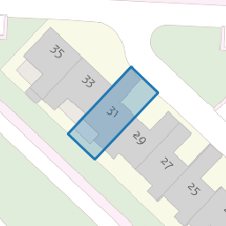 Perceel ASN00-Z-4729