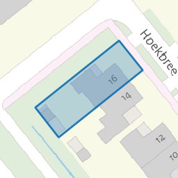 Perceel ASN00-Z-4733