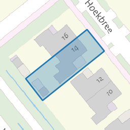 Perceel ASN00-Z-4734