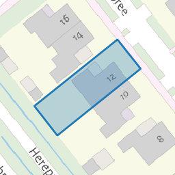 Perceel ASN00-Z-4735